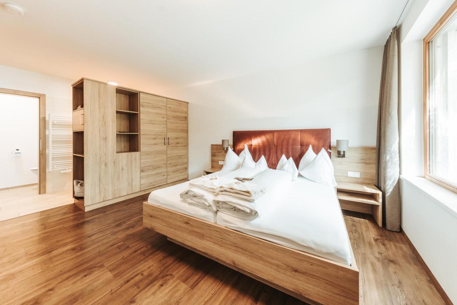 Hotel Regitnig - 4 Sterne Und Weissensee