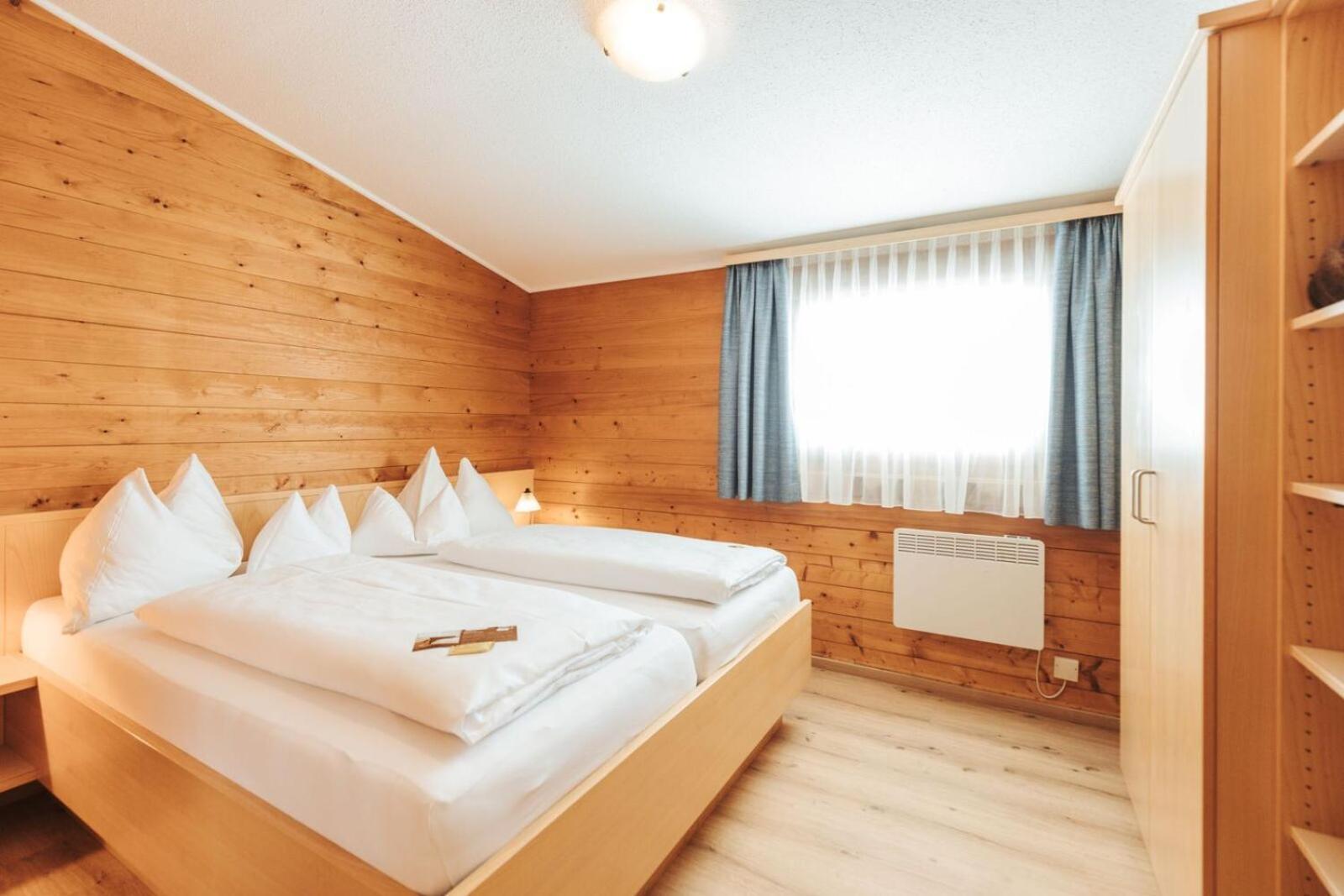 Hotel Regitnig - 4 Sterne Und Weissensee