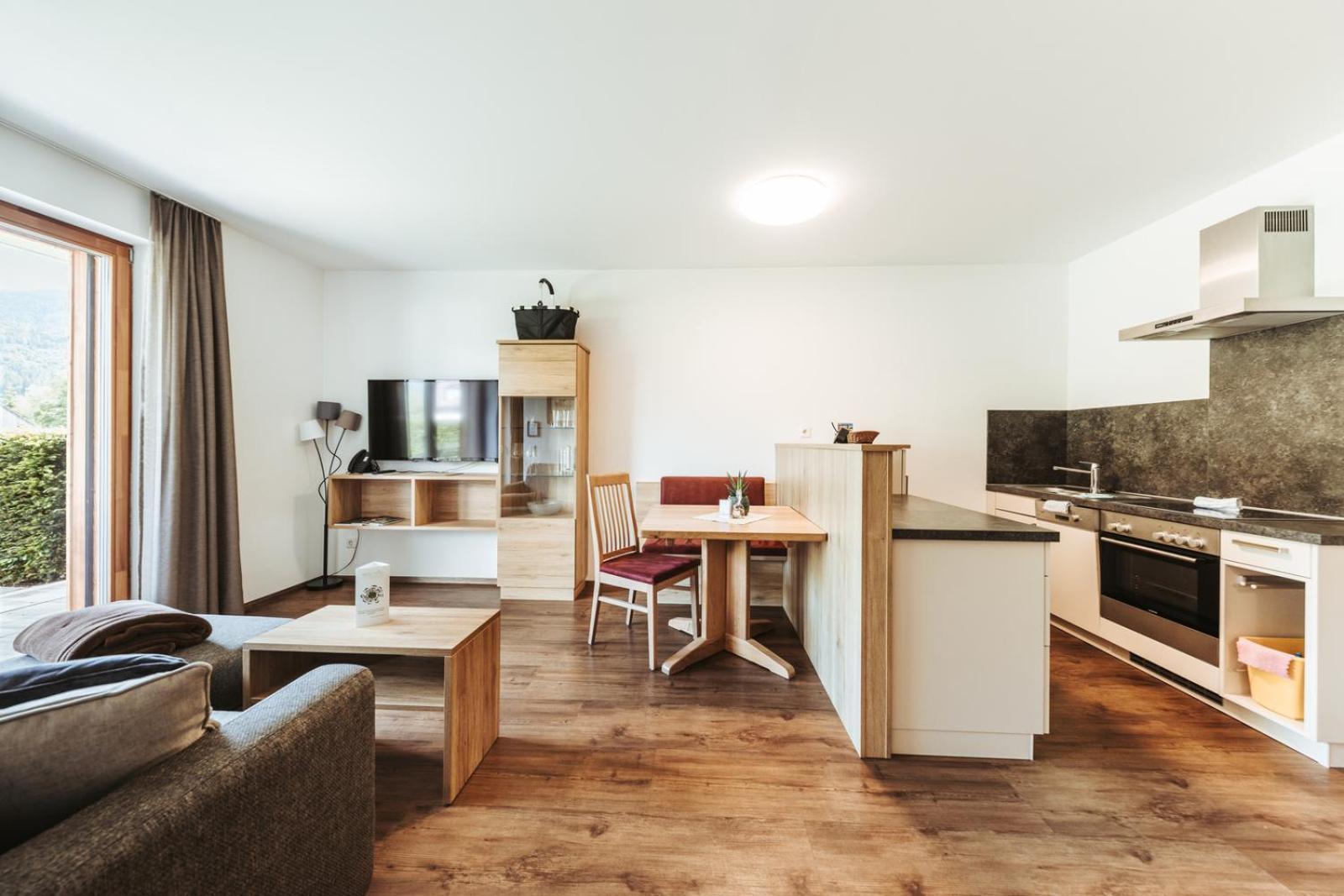 Hotel Regitnig - 4 Sterne Und