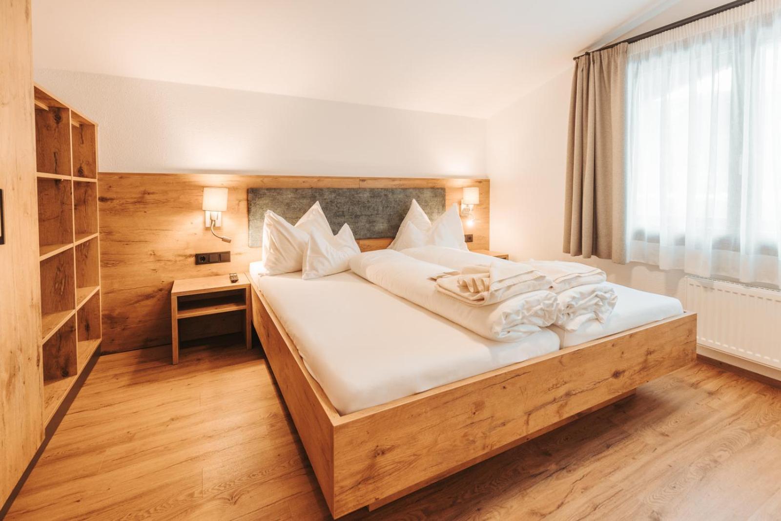Hotel Regitnig - 4 Sterne Und Weissensee