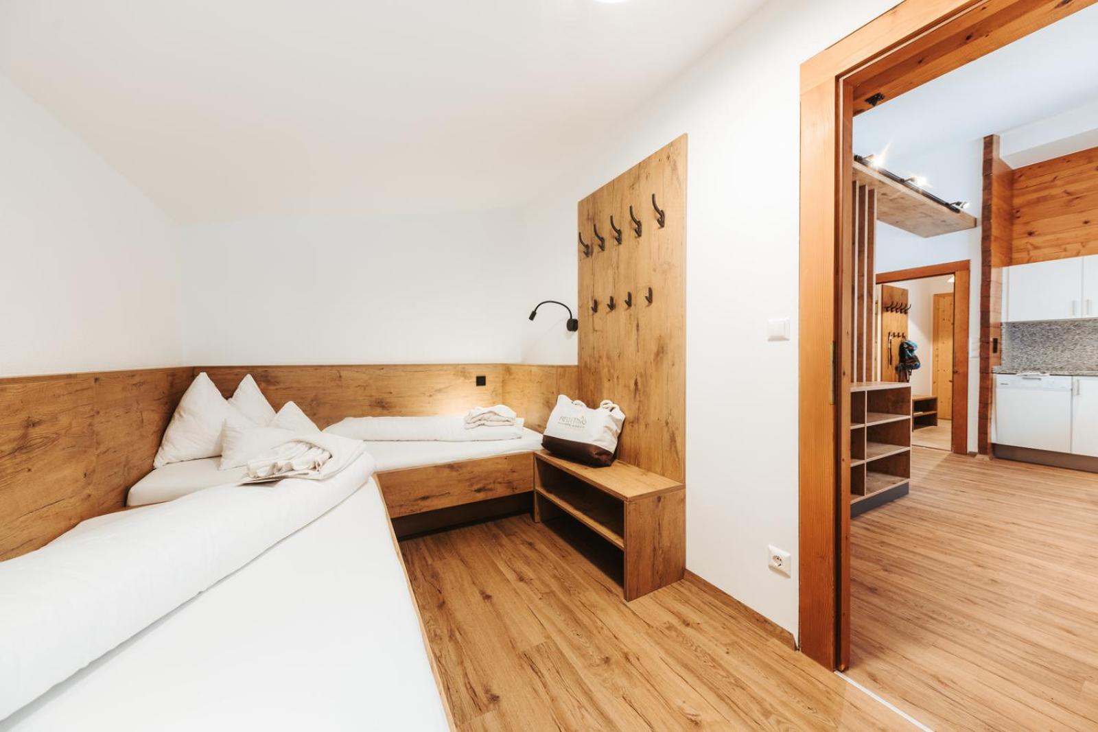 Hotel Regitnig - 4 Sterne Und 4*
